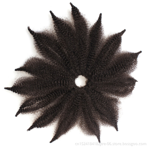 pre twisted marley afro kinky braid hair colors dreadlocks royal silk, mali braid hairstyles